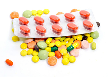 醫藥招商 代理商做好“媒婆”才是核心競爭力