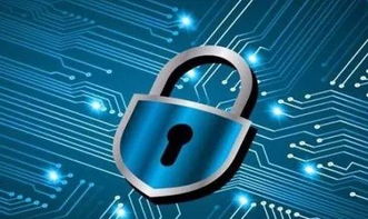 360成功回歸A股，助推國內網絡安全生態完善與互聯網安全服務升級